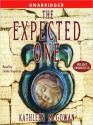 The Expected One: A Novel (Audio) - Kathleen McGowan, Linda Emond