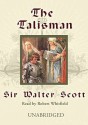 The Talisman - Walter Scott