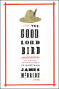 The Good Lord Bird - James McBride