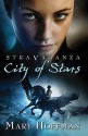 City of Stars - Mary Hoffman