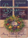 Wreath of Deception - Mary Ellen Hughes