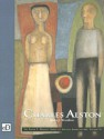 Charles Alston - Alvia J. Wardlaw