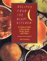 Recipes from the Night Kitchen: A Practical Guide to Spectacular Soups, Stews, and Chilies - Sally Nirenberg, Sally Sampson, Janet Dennis