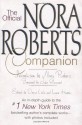 The Official Nora Roberts Companion - Denise Little, Laura Hayden, Nora Roberts