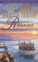 Return to Rhanna - Christine Marion Fraser