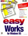 Easy Works for Windows 95 - Nat Gertler