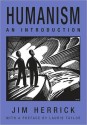 Humanism: An Introduction - Jim Herrick