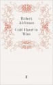 Cold Hand in Mine - Robert Aickman