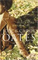 Black Girl/White Girl - Joyce Carol Oates