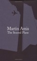 The Second Plane: 14 Responses to September 11 - Martin Amis