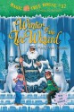 Winter of the Ice Wizard (Magic Tree House #32) - Mary Pope Osborne, Sal Murdocca