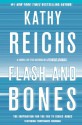 Flash and Bones - Kathy Reichs