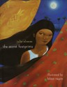 The Secret Footprints - Julia Alvarez, Andrea Cascardi, Fabian Negrin