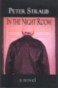 In The Night Room - Peter Straub