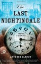 The Last Nightingale: A Novel of Suspense (Mortalis) - Anthony Flacco