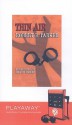 Thin Air (Spenser, #22) - Robert B. Parker, David Dukes