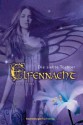 Die siebte Tochter (Elfennacht, #1) - Allan Frewin Jones, Janka Panskus