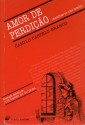 Amor de perdição (Livro Auxiliar) - Camilo Castelo Branco