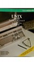 UNIX System V Release 4 : An Introduction For New and Experienced Users - Kenneth H. Rosen, Richard R. Rosinski, James M. Farber