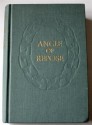 Angle of Repose - Wallace Stegner