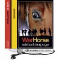 War Horse - Michael Morpurgo