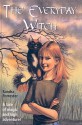 The Everyday Witch - Sandra Forrester