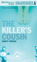 The Killer's Cousin - Nancy Werlin, Nick Podehl