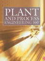 Plant and Process Engineering 360 - Butterworth-Heinemann