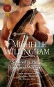 Seduced by Her Highland Warrior - Michelle Willingham