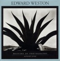 Edward Weston (Aperture Masters of Photography) - Edward Weston