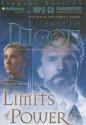 Limits of Power - Elizabeth Moon