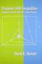 Dynamics with Inequalities: Impacts and Hard Constraints - David Stewart