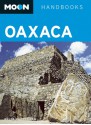 Moon Oaxaca - Bruce Whipperman