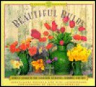 Beautiful Bulbs - Georgeanne Brennan, Mimi Luebbermann