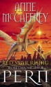 Red Star Rising: More Chronicles Of Pern - Anne McCaffrey