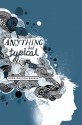 Anything But Typical - Nora Raleigh Baskin