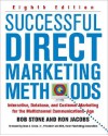 Successful Direct Marketing Methods - Bob Stone, Ron Jacobs