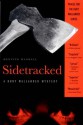 Sidetracked (Wallander #5) - Henning Mankell