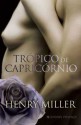 Trópico de Capricórnio - Henry Miller