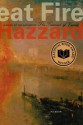 The Great Fire: A Novel - Shirley Hazzard