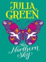 This Northern Sky - Julia Green