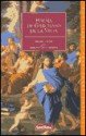 Poesia de Garcilaso de la Vega - Garcilaso de la Vega