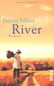 River - Donna Milner, Sylvia Höfer