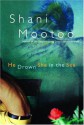 He Drown She in the Sea - Shani Mootoo