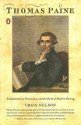 Thomas Paine: Enlightenment, Revolution, and the Birth of Modern Nations - Craig Nelson