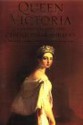 Queen Victoria: A Personal History - Christopher Hibbert