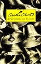 Appuntamento con la paura - Agatha Christie