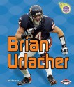 Brian Urlacher - Jeff Savage