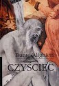 Boska komedia. Część 2. Czyściec - Dante Alighieri