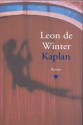 Kaplan - Leon de Winter